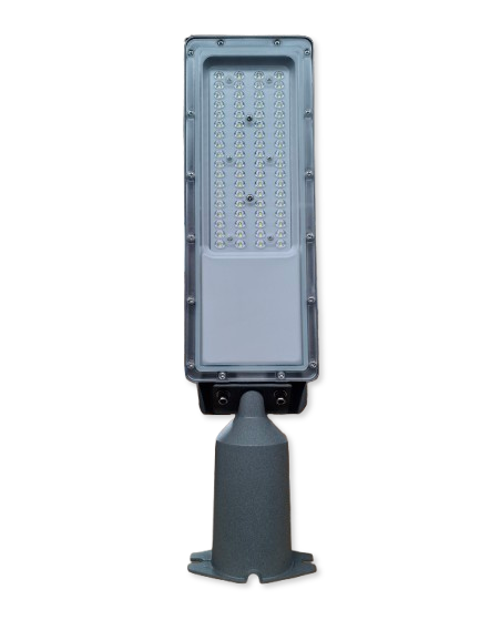 50W LED Лампа Спот за Улично Осветление 6000К (26.90€) 50W LED Лампа Спот за Улично Осветление 6000К (26.90€)