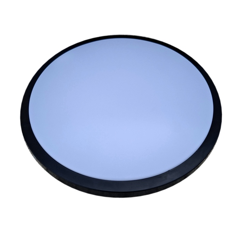 18W LED Плафон Черен - 3в1 CCT 3000K / 4000K / 6500K (15.90€) 18W LED Плафон Черен - 3в1 CCT 3000K / 4000K / 6500K (15.90€)